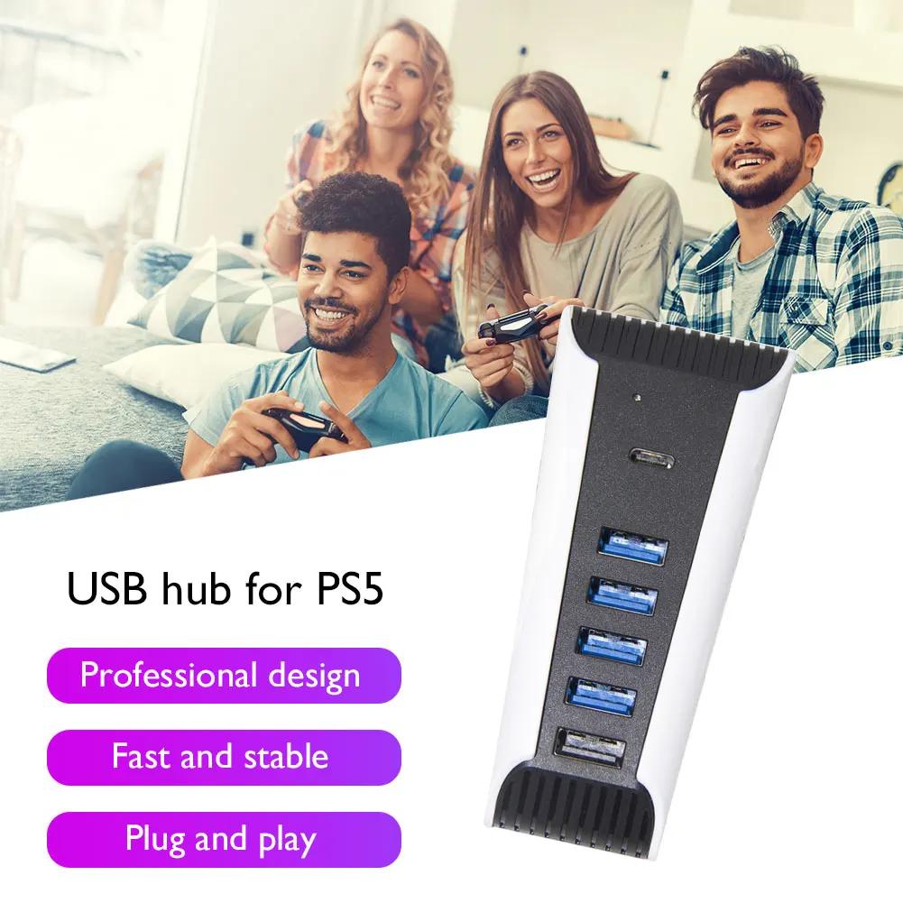 USB  й Ȯ  , PS5  1-5 Ƽ Ʈ, USB2.0
